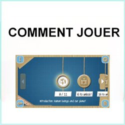 comment-jouer-global-trivia-impact