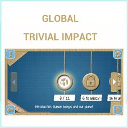 le-jeu-global-trivia-impact